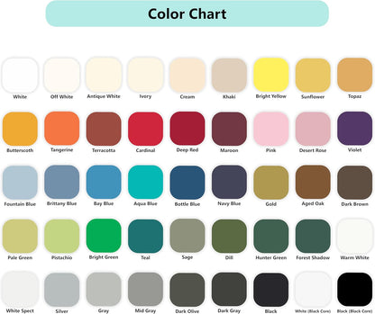 Poster Master Pink Matboard – 4-Ply Acid-Free Picture Mat Board with 45° Beveled Cut, Made in USA, Custom Cut to Any Size, 1/16" Thickness for Framing & Displays