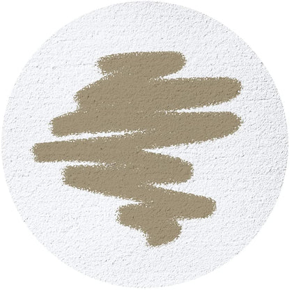 Grout Pen Beige Tile Paint Marker: Waterproof Grout Paint, Tile Grout Colorant and Sealer Pen - Beige, Narrow 5mm Tip (7mL)
