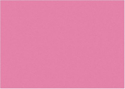 uxcell 4Pcs A4 Gel Light Lighting Filter Overlay Transparent Color Correction Plastic Vinyl PVC Sheets Photography Television Matte Red,0.5mm