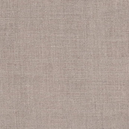 Precut Zweigart Cashel 28 Count Raw Linen 3281/53. Needlework Canvas, Cross Stitch Fabric, Embroidery Canvas 100% Linen