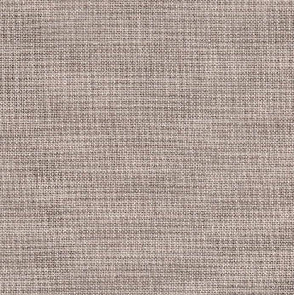 Cashel 28 Count Raw Linen 3281