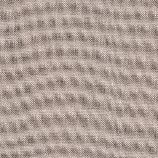 Cashel 28 Count Raw Linen 3281