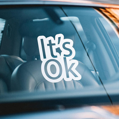 Ant Smart Adhesive Permanent Vinyl Compatible with Cricut Explore and Maker Series Without Cutting Mats, Create DIY Projects, Decals, Stickers & More (Matte Ivory White, 13inchx15ft)