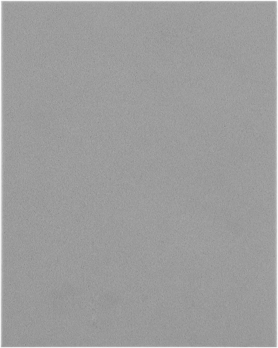 3 Pcs/Set 2Pcs Large Stamping Foam Grey Moldable Foam with 1 Pcs Acrylic Stamp Block Stamps Plastic Pad Cut and Dry Foam Stamping Foam Block for Sculpture, Modeling, DIY Arts and Handicrafts Projects - Crafty Corner