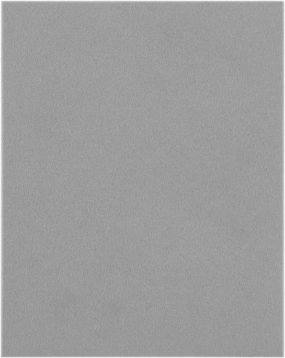 3 Pcs/Set 2Pcs Large Stamping Foam Grey Moldable Foam with 1 Pcs Acrylic Stamp Block Stamps Plastic Pad Cut and Dry Foam Stamping Foam Block for Sculpture, Modeling, DIY Arts and Handicrafts Projects - Crafty Corner