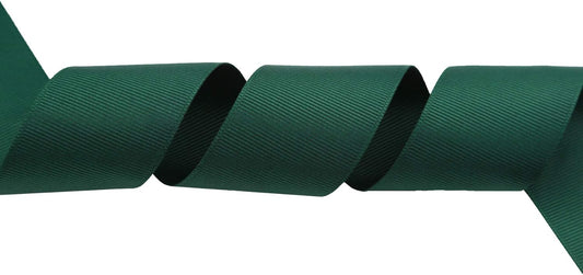 ITIsparkle 11/2" Inch Grosgrain Ribbon 25 Yards-Roll Set for Gift Wrapping Cake Decoration Party Favor Hair Braids Hair Bow Baby Shower Decoration Floral Arrangement Craft Supplies, Teal Ribbon - Crafty Corner