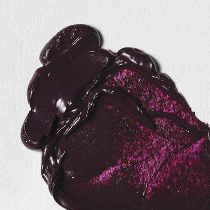 Winsor & Newton Winton Oil Color, 37ml (1.25-oz) Tube, Magenta