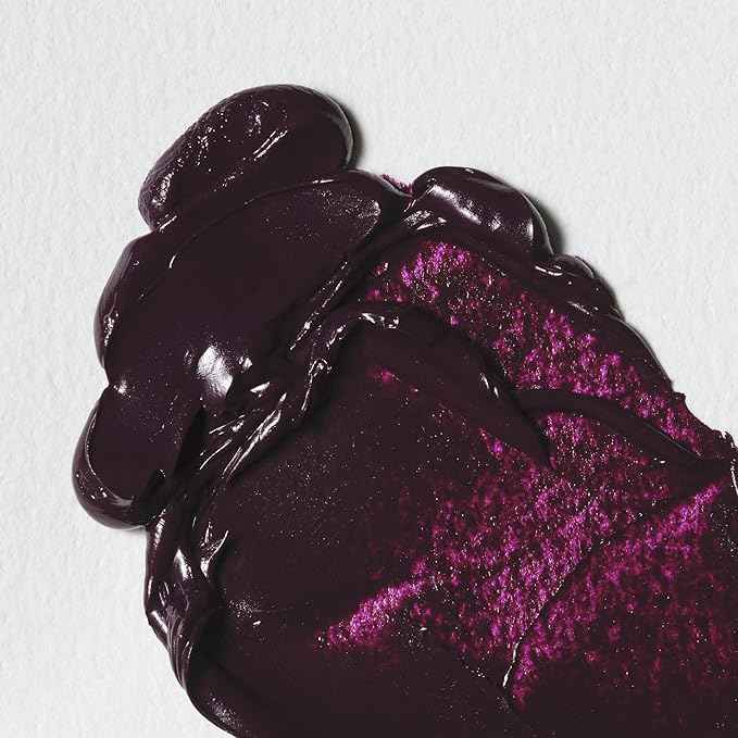 Winsor & Newton Winton Oil Color, 200ml (6.75-oz) Tube, Magenta