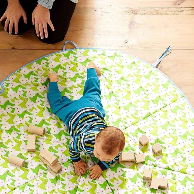 HABA Wooden Building Blocks 26 Piece Set: Open-Ended Stacking Toys, Toddler Blocks, and Wooden Toys Made in Germany for Creative Play and Learning