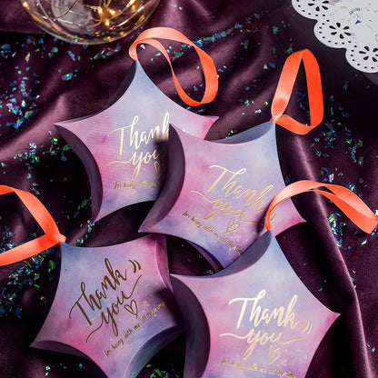 Humphrey's Craft 1/4 Inch Neon Orange Double Faced Satin Ribbon - 50 Yards Variety of Color for Crafts Gift Wrapping DIY Bows Bouquet Decoration Sewing Christmas Tree Wedding and Invitation Card. - Crafty Corner