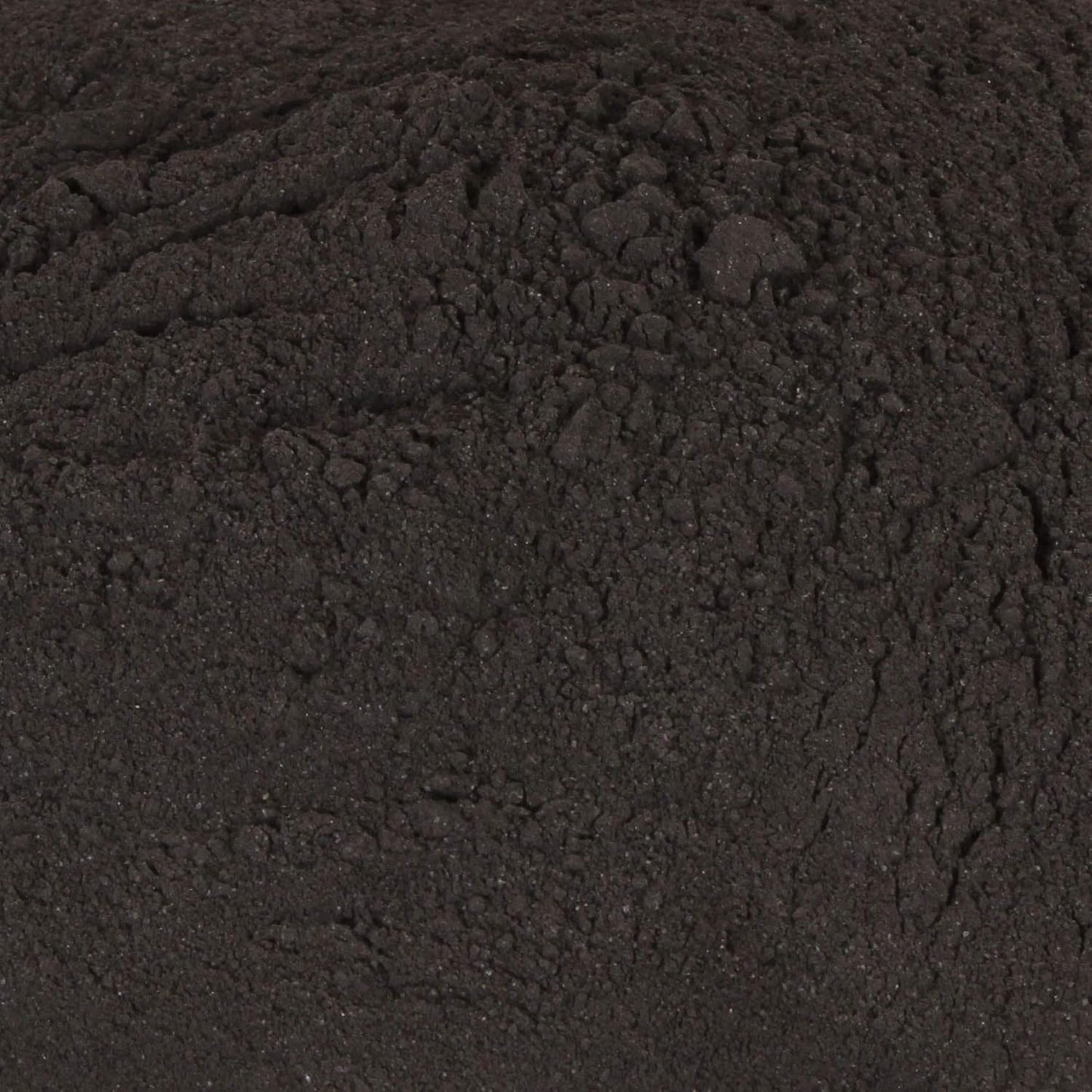 Milltown Merchants 8 oz Charcoal Black Grout - Great for Mosaic Making - 1/2 Pound of Mosaic Tile Grout