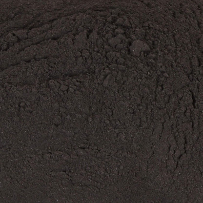 Milltown Merchants 8 oz Charcoal Black Grout - Great for Mosaic Making - 1/2 Pound of Mosaic Tile Grout