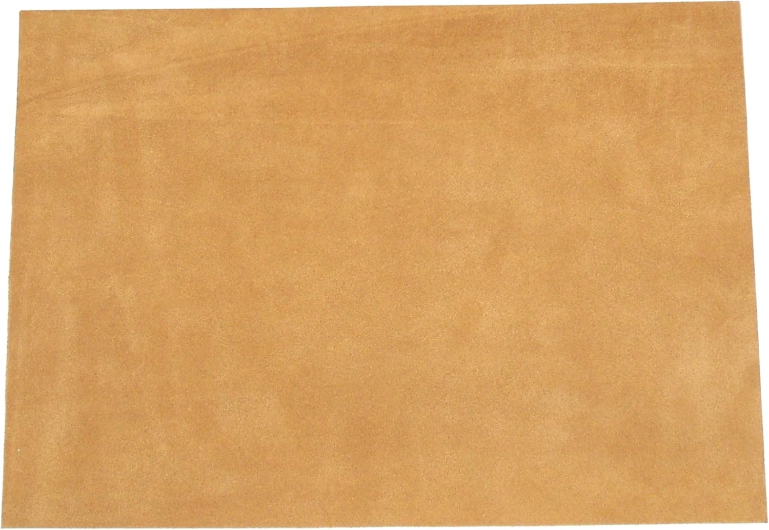 Premium Quality Suede Sheets 8.5"x12" with Super-Strong self-Adhesive Backing. Ideal for Making Peel-and-Stick (self-Stick, Stick-on) Soles for Dance Shoes, [SUEDE-DIY-r01]. - Crafty Corner