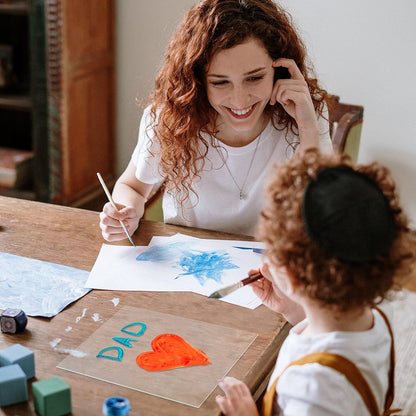 Egofine Plexiglass Sheets Acrylic Sheets 4 Pack of 5x7’’ 0.04 Thick Clear Plastic Cast Transparent Plexi Glass for Crafting Projects, Replacement Picture Frame Glass, DIY Display, Easy to Cut