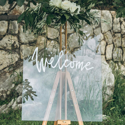 Egofine Plexiglass Sheets Acrylic Sheets 6 Pack of 16x20’’ 0.04 Thick Clear Plastic Cast Transparent Plexi Glass for Crafting Projects, Replacement Picture Frame Glass, DIY Display, Easy to Cut