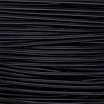 The Beadsmith Wire Elements Craft Wire – Tarnish Resistant, Soft Temper, Round, Black Color – 0.32mm, 28 Gauge, 40 Yard Spool – Jewelry Making, Wire Wrapping, Floral, & Other DIY Crafts