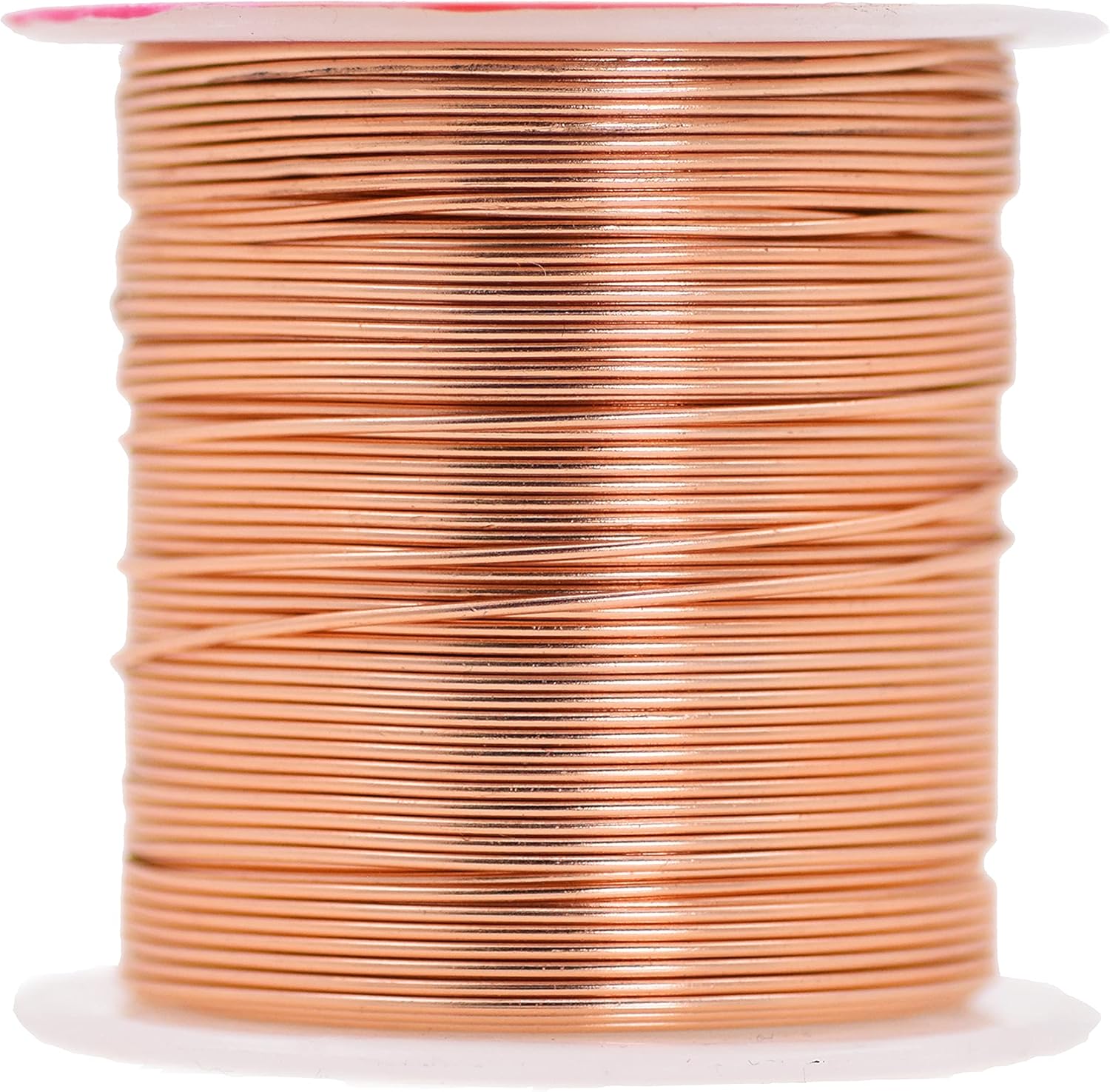 Mandala Crafts 22 Gauge Anodized Aluminum Craft Wire for Jewelry Making - 450 FT Colored Flexible Assorted Wire - Bendable for Bonsai Armature Crafting Sculpting - Crafty Corner