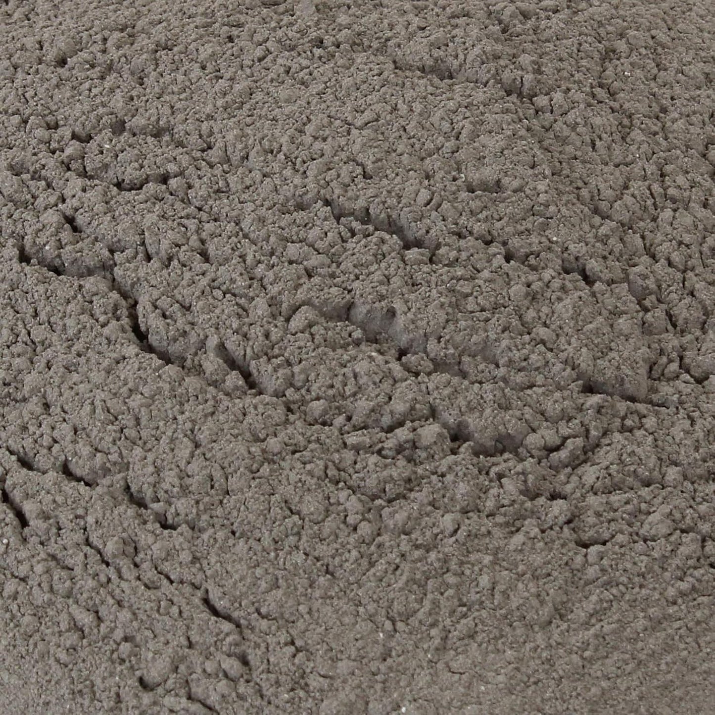 Milltown Merchants 8 oz Pewter Grout - Great for Mosaic Making - 1/2 Pound of Charcoal Gray Mosaic Tile Grout