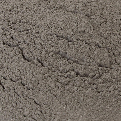 Milltown Merchants 16 oz Pewter Grout - Great for Mosaic Making - 1 Pound of Charcoal Gray Mosaic Tile Grout