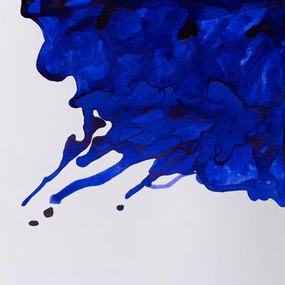 Winsor & Newton Specialty Ink, Bottle, 14ml, Violet - Crafty Corner