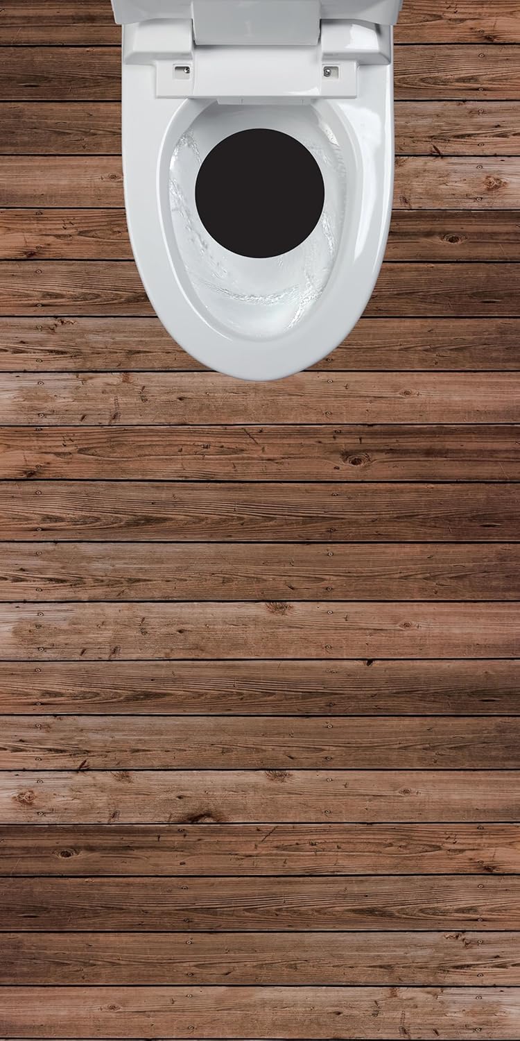 4×2FT Cornhole Board Set,Wooden Corn Hole Games for Adults Bean Bag Toss Game Set, with Corn Hole Bags Set 8,2 Cornhole Boards and a Carrying Case for Wedding/Party/Outdoor/Hiking/Yard