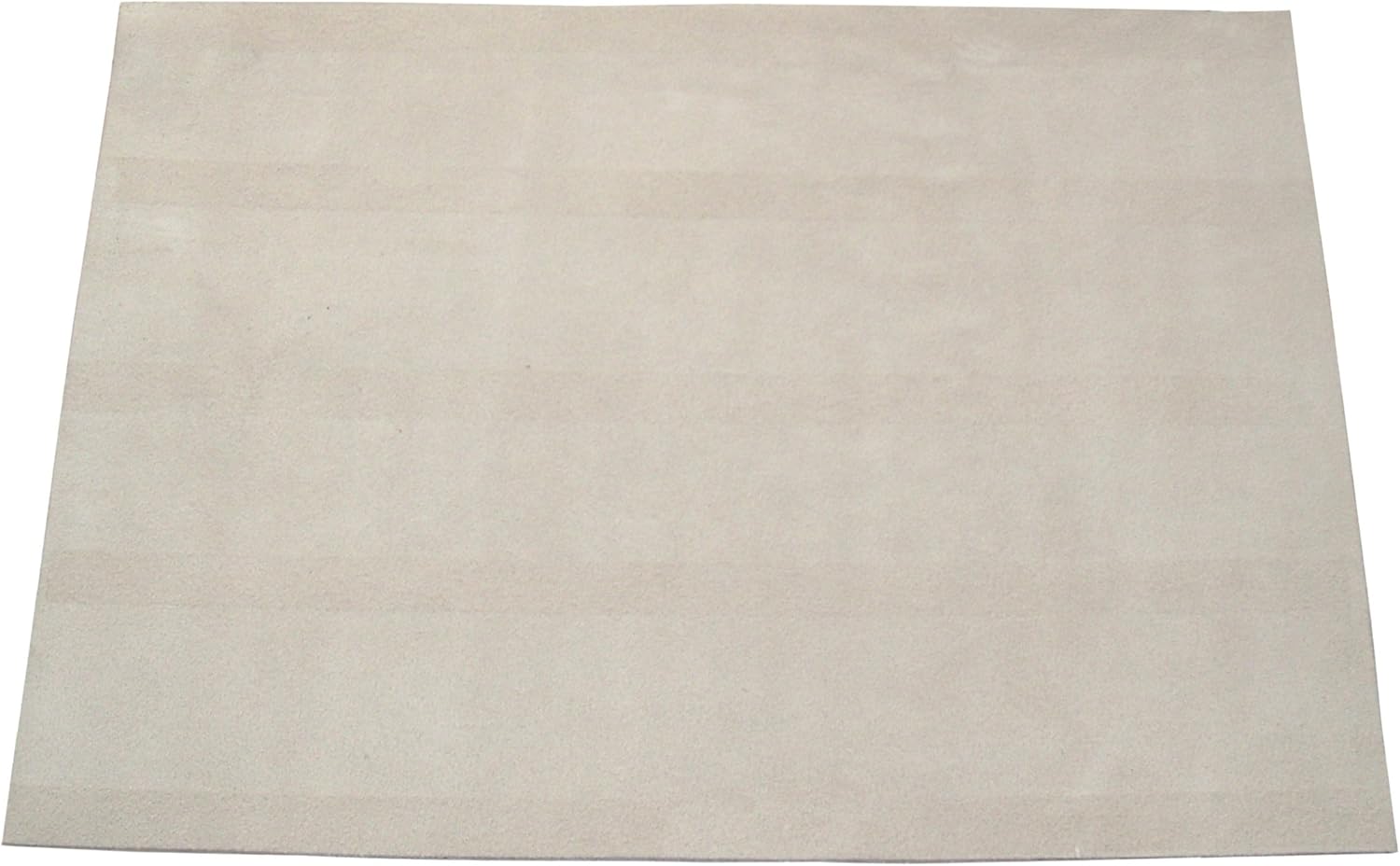 Premium Quality Suede Sheets 8.5"x12" with Super-Strong self-Adhesive Backing. Ideal for Making Peel-and-Stick (self-Stick, Stick-on) Soles for Dance Shoes, [SUEDE-DIY-r01]. - Crafty Corner