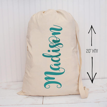 3 Yard x 20" Wide Roll Threadart Metallic Foil Aqua Heat Transfer Vinyl Film | Compatible with Venture Explore and Maker, Silhouette Cameo, & Large Format Cutters