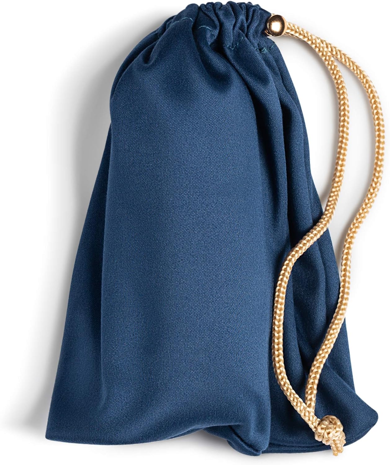 Valante Set of Adult Game Toys Microfiber Drawstring Storage Bags (5 Size Set)