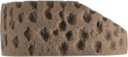 uxcell Knockdown Texture Sponge 5.9"x4.9" Faux Sponge Painting Supplies Drywall Patch Wall Ceiling Texturing 2Pcs