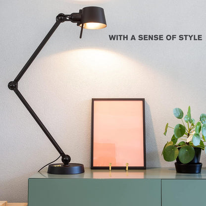 Decolore 6 Inch 5 Pack Gold Metal Display Stands Plate Stand Display Stands for Picture, Decorative Plate, Book, Photo Easel, Artistic Work