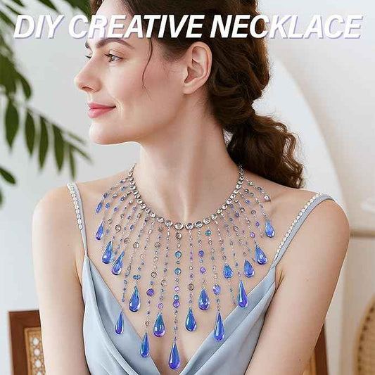 HeyClear UV Resin Kit Jewelry Making Supplies with 18 LED Beads UV Light -200g UV Resina Clear, Hard, Premixed and Fast Curing UV Glue for Coating, Create Decorations, DIY Art Crafts for Adults