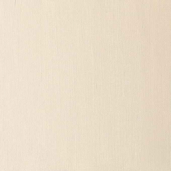 Winsor & Newton Winton Oil Colour Tube - Raw Sienna,1414552, 37 ml (Pack of 1)