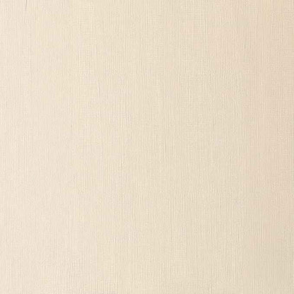 Winsor & Newton Winton Oil Colour Tube - Raw Sienna,1414552, 37 ml (Pack of 1)