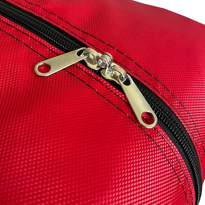 Extra Large Canvas Duffle Bag for Travel, Big Oversized Foldable Storage Bag
