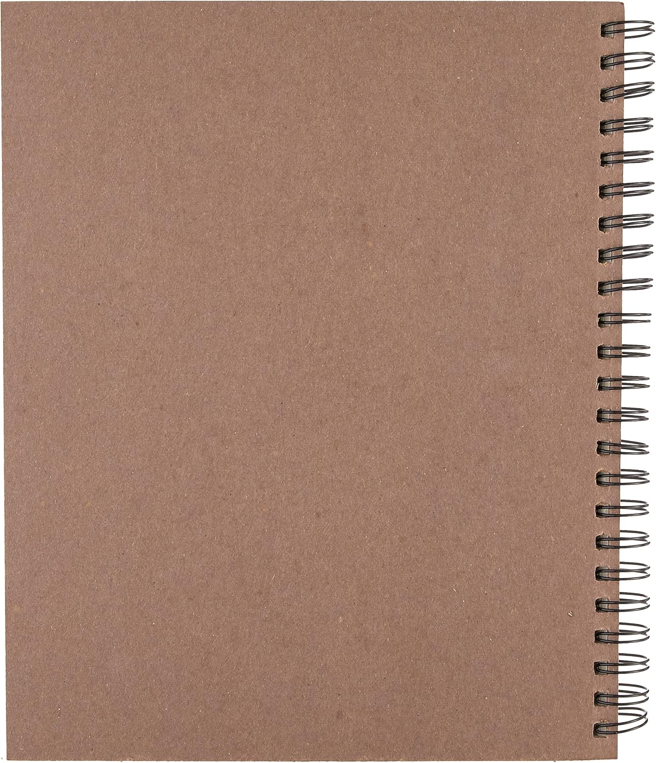 Canson XL Series Mixed Media Pad, Rough Texture, Side Wire, 9x12 inches, 50 Sheets – Heavyweight Art Paper for Watercolor, Gouache, Marker, Painting, Drawing, Sketching - Crafty Corner