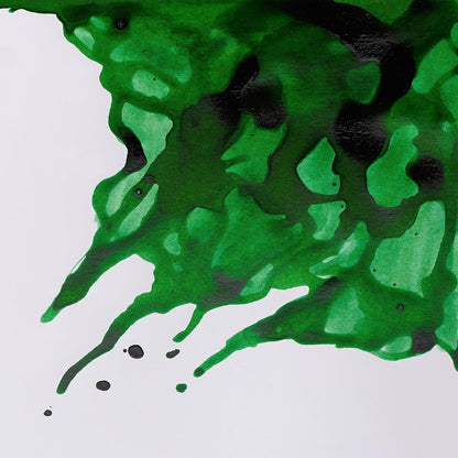 Winsor & Newton Collection Drawing Ink Set, Set of 8, William Collection,Black,green,purple,yellow - Crafty Corner
