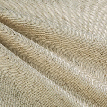 Aida Cloth Big Size 14 Count, Natural Oatmeal Cross Stitch Fabric, 60 inch by 36 inch (60 inch by 1 Yard)