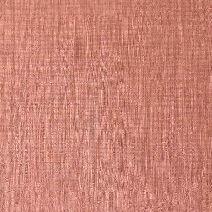 Winsor & Newton Winton Oil Paint - Burnt Yellow Ochre, 37 ml Tube, Fine Oil Paint with Even Consistency, Light-Resistant, High Coverage, Rich in Colour Pigments