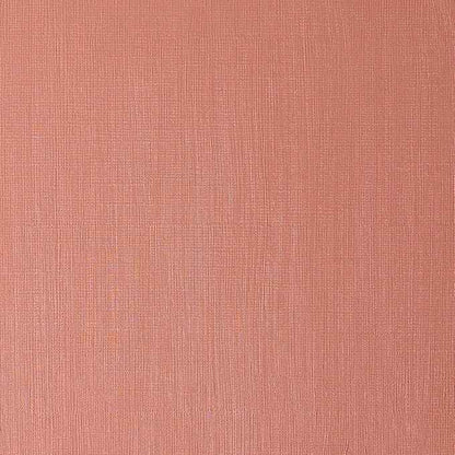 Winsor & Newton Winton Oil Paint - Burnt Yellow Ochre, 37 ml Tube, Fine Oil Paint with Even Consistency, Light-Resistant, High Coverage, Rich in Colour Pigments