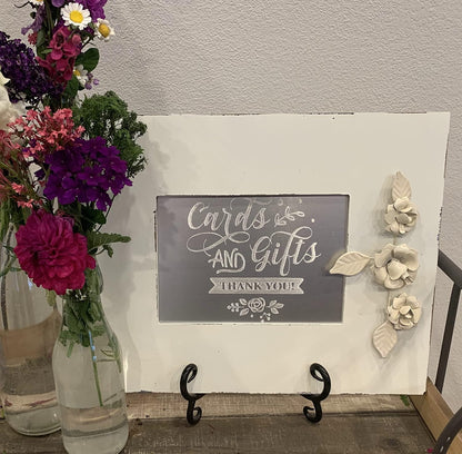 Metal Engraving Sheets for Etching with Maker, Explore Air 2, Silhouette Cameo 4, Brother Scan and Cut Zoom Precision Engraving Tool Tip Engraver; Blank Anodized Aluminum Sheets for Crafting - 3 Pack