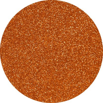 Hemway Glitter Grout Additive add Sparkle to Mosaic Tiles, Bathrooms, Wet Rooms, Kitchens, Tiled Based Rooms and Cement Based Grouts 100g / 3.5oz - Copper