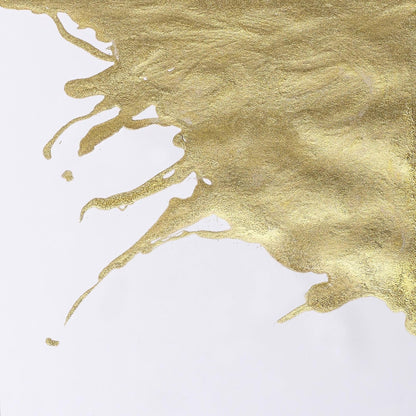 Winsor & Newton, Gold Drawing Ink, 14ml Bottle - Crafty Corner