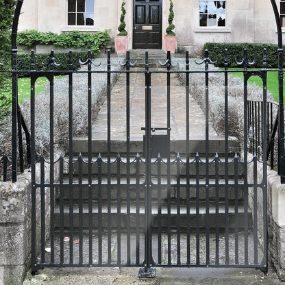 Egofine Plexiglass Sheets Acrylic Sheets 6 Pack of 24x36’’ 0.04 Thick Clear Plastic Cast Transparent Plexi Glass for Crafting Projects, Replacement Picture Frame Glass, DIY Display, Easy to Cut